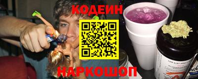 mdma Дубна