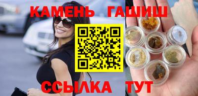 mdma Дубна