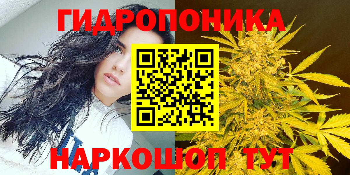 Муром  Канабис гибрид  Каннабис White Widow  Вход с VPN  Бошки Шишки White Widow 